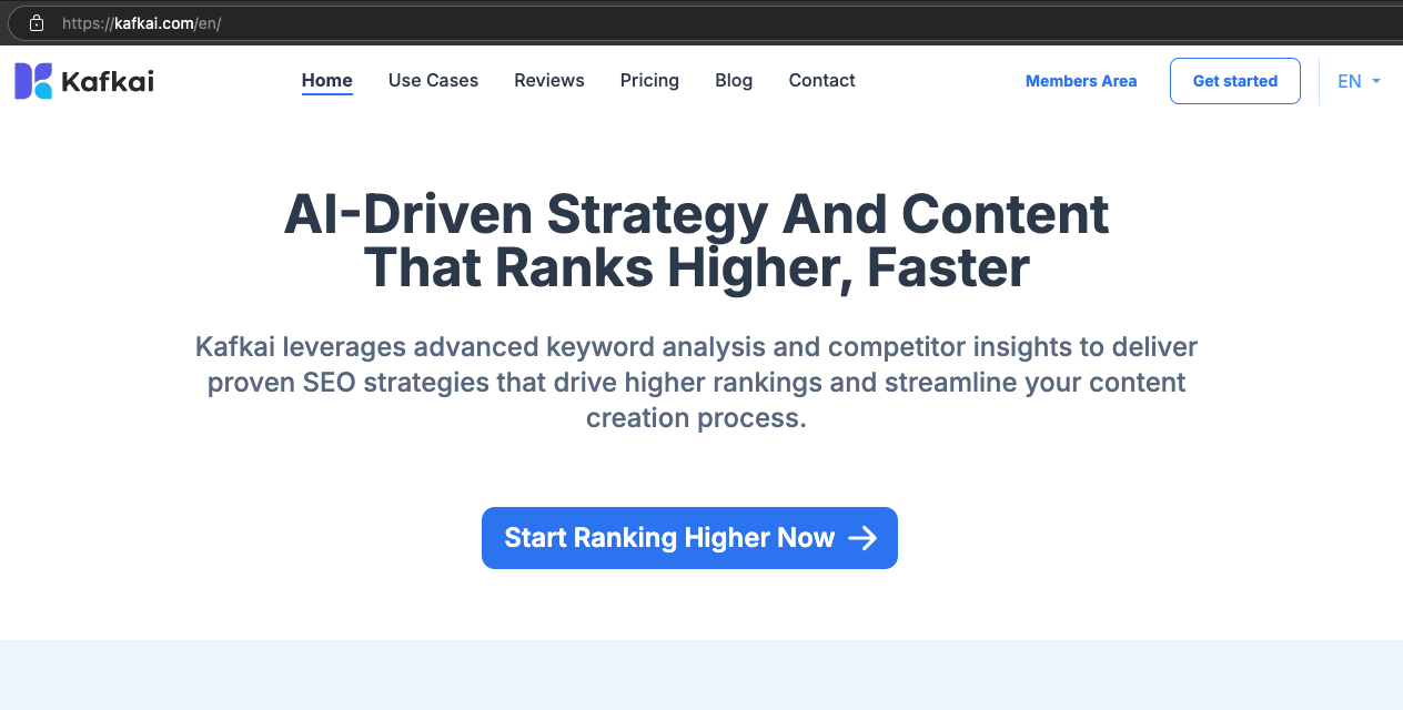 Tailwind Layout Home
